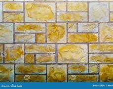 Image result for Dark Stone Wall Tile