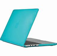 Image result for Laptop PC Case