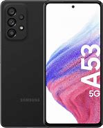 Image result for How Much Is Samsung Galaxy A53