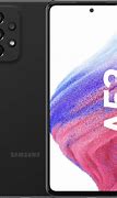 Image result for Samsung Galaxy A53 5G 128GB