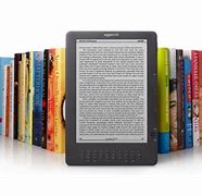 Image result for Number One New Release On Amazon Kindle