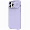 Image result for iPhone 13 Pro Speck Case