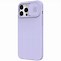 Image result for iPhone Blue Silicone Cover