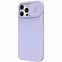 Image result for Frosted Silicone iPhone 15 Pro Max Case