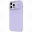 Image result for Phone Cases or iPhone 13