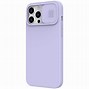 Image result for Silicone iPhone 13 Cases