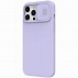 Image result for Cheap iPhone 13 Cases