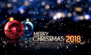 Image result for Christmas 2018