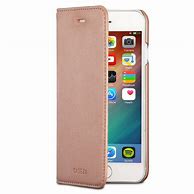 Image result for iPhone 8 Rose Gold Case