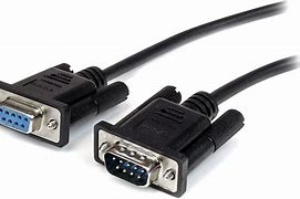 Image result for Serial Cable Long Range