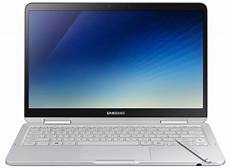 best notebook samsung announces new notebook 9 pen and three new best notebook samsung announces new notebook 9 pen and three new