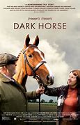 Image result for The Dark Horse Movie