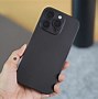 Image result for iPhone 14 Ultra Thin Case