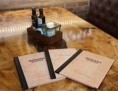 Image result for acantobar