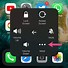 Image result for Picture of iPhone 14 and What the Buttons On Them Means