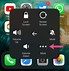 Image result for iPhone Won't Switch Off