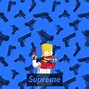 Image result for BAPE Wallpaper Live Photo