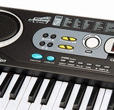 Image result for Keyboard Microphone