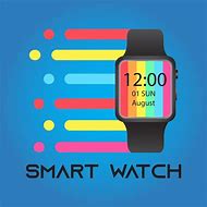 Image result for Samsung Galaxy Watch Transparent