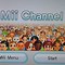 Image result for Wii U Mii Channels Background