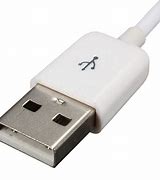 Image result for Apple Laptop Ethernet Adaptor