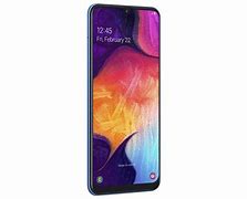 Image result for Samsung Galaxy A20 2018