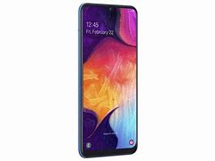 Image result for Samsung A50 Processor