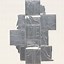 Image result for Louise Nevelson Relief Sculpture