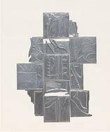 Image result for Louise Nevelson Prints