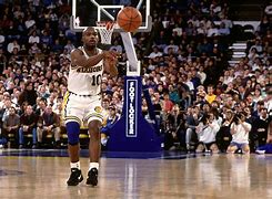 Image result for ABA Basketball Players