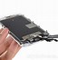 Image result for iPhone 6s 4G IC