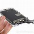 Image result for iPhone 6s ScrewMat