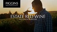 Image result for Figgins Estate Red