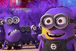 Image result for Foto Dos Minions
