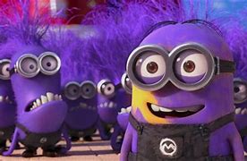 Image result for Despicable Me Minions Construction