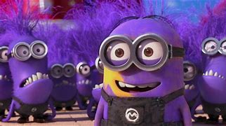 Image result for Minion Joy
