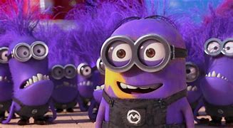 Image result for Vector Los Minions