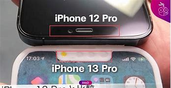 Image result for Mute Button On iPhone 13 Pro Max