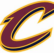 Image result for Cleveland Cavaliers Nike All for One Shirt