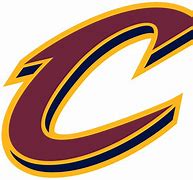 Image result for Cleveland Cavaliers Letter C Shirt