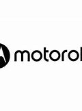 Image result for Motorola Phones Cheap