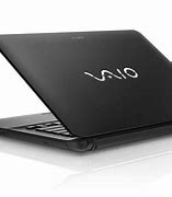 Image result for Sony Vaio T-Series