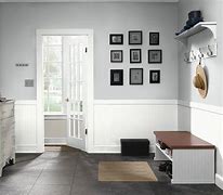 Image result for Color Planetary Silver Behr Paint