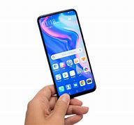 Image result for Huawei Y9 Test Point