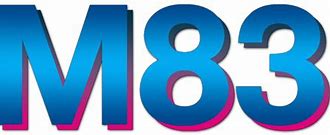 Image result for M83 Logo