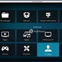 Image result for Exploring the Official Kodi Website