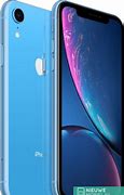 Image result for iPhone XR 2017