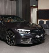 Image result for BMW M5 On Slicks