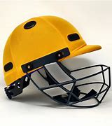 Image result for SL Cricket Helmet Logo