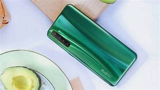 Image result for Avocado Green Phone